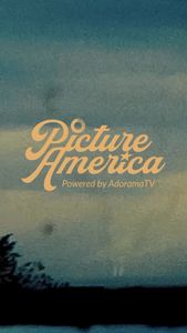 Instagram post by @timbuz