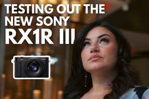 Instagram post by @timbuz