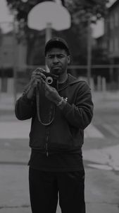 Instagram post by @timbuz