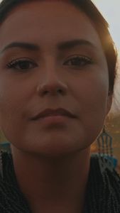 Instagram post by @timbuz