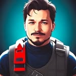 @timbuz Instagram Profile