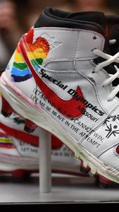 Instagram post by @georgekarlaftis