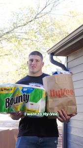 Instagram post by @georgekarlaftis