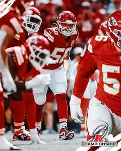 Instagram post by @georgekarlaftis