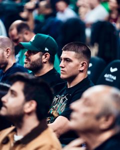 Instagram post by @georgekarlaftis