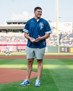 Instagram post by @georgekarlaftis