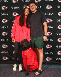 Instagram post by @georgekarlaftis