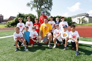 Instagram post by @georgekarlaftis