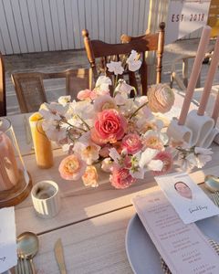 Instagram post by @cultivatedbyfaith