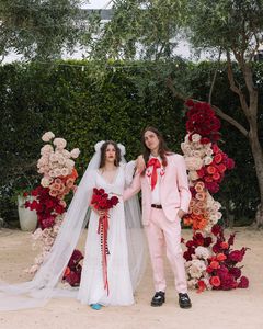 Instagram post by @cultivatedbyfaith