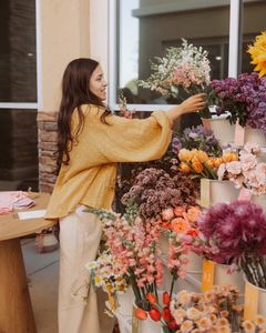 Instagram post by @cultivatedbyfaith