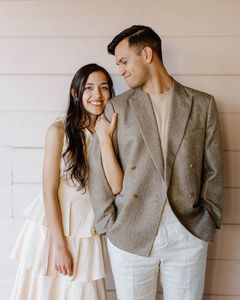 Instagram post by @cultivatedbyfaith