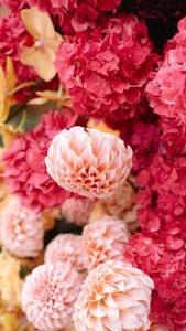 Instagram post by @cultivatedbyfaith