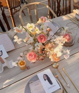 Instagram post by @cultivatedbyfaith