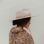 @cultivatedbyfaith Instagram Profile