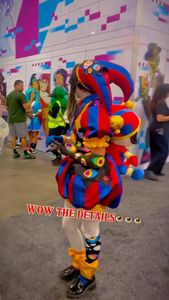 Instagram post by @thefreckledzelda