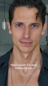 Instagram post by @itsmetylerjames