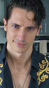 Instagram post by @itsmetylerjames