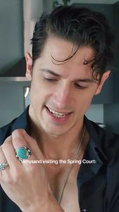 Instagram post by @itsmetylerjames