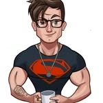 @itsmetylerjames Instagram Profile