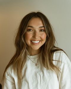 Instagram post by @itsannieryan