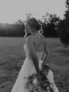 Instagram post by @itsannieryan