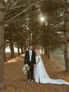 Instagram post by @itsannieryan