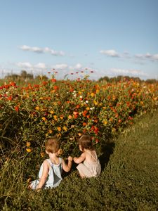 Instagram post by @itsannieryan