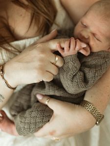 Instagram post by @itsannieryan