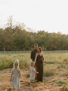 Instagram post by @itsannieryan