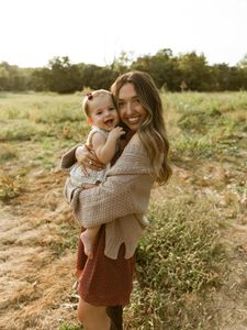 Instagram post by @itsannieryan