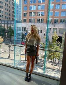 Instagram post by @amandacorvenius