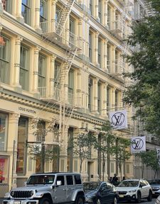 Instagram post by @amandacorvenius