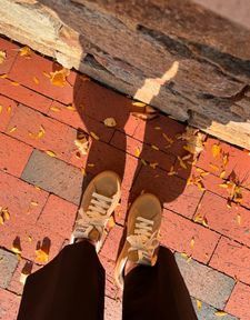 Instagram post by @amandacorvenius