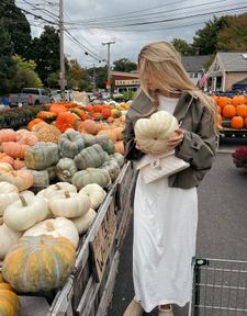 Instagram post by @amandacorvenius