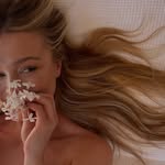 @amandacorvenius Instagram Profile