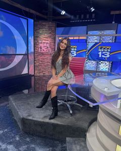 Instagram post by @hallzayy