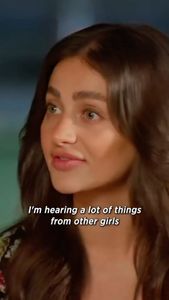 Instagram post by @hallzayy