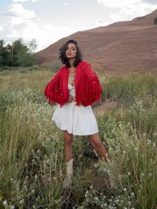 Instagram post by @hallzayy