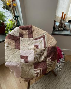 Instagram post by @shoppingcarts