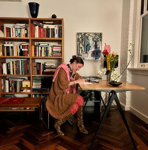 Instagram post by @shoppingcarts