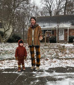 Instagram post by @shoppingcarts