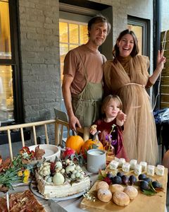 Instagram post by @shoppingcarts