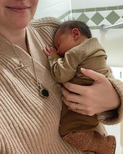 Instagram post by @shoppingcarts