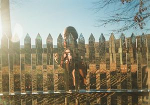 Instagram post by @shoppingcarts