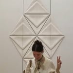 @shoppingcarts Instagram Profile