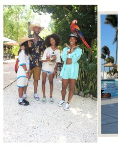 Instagram post by @constance.stamatiou