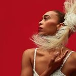 @constance.stamatiou Instagram Profile