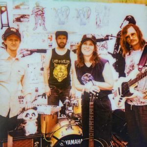 Instagram post by @_laney_jones