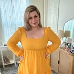 @sandeelbooth Instagram Profile